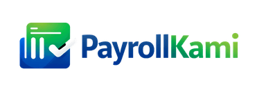 PayrollKami