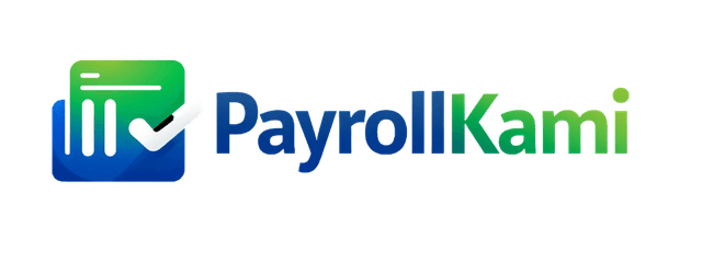 PayrollKami